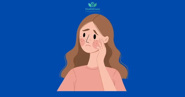 Can Vitamin B Cause Acne?