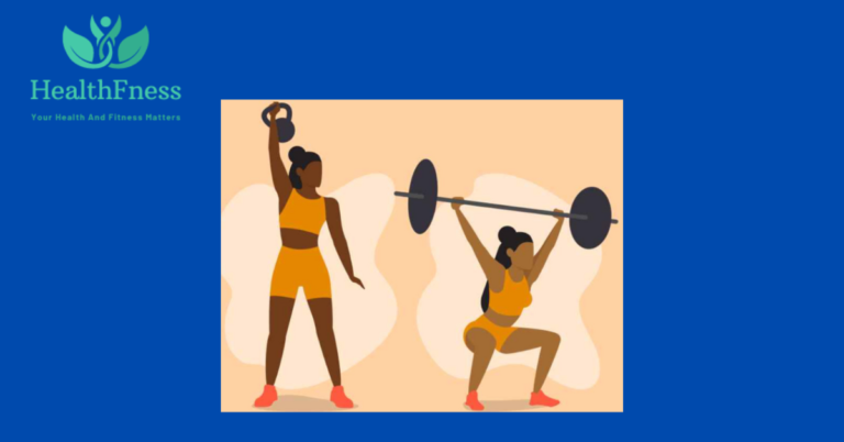 A character engaged in a fitness regimen, performing physical games to improve strength, flexibility, and ordinary fitness. This image depicts determination and dedication to physical fitness.