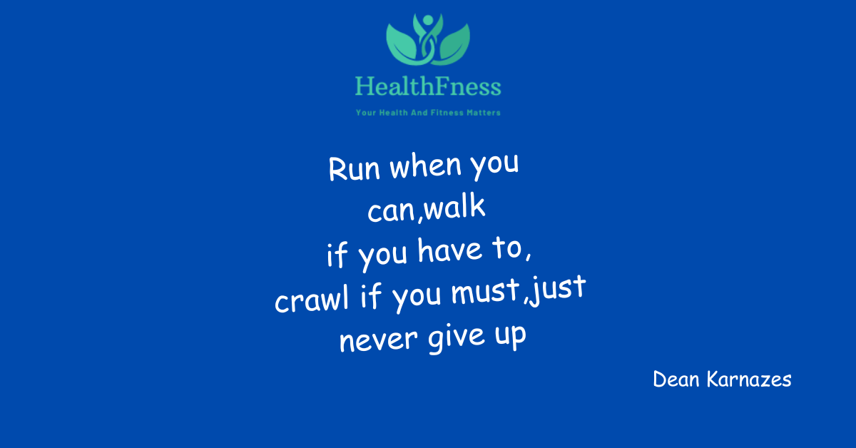 Why is it great to start running? 10 reasons to start running Why is it great to start running? 10 reasons to start running