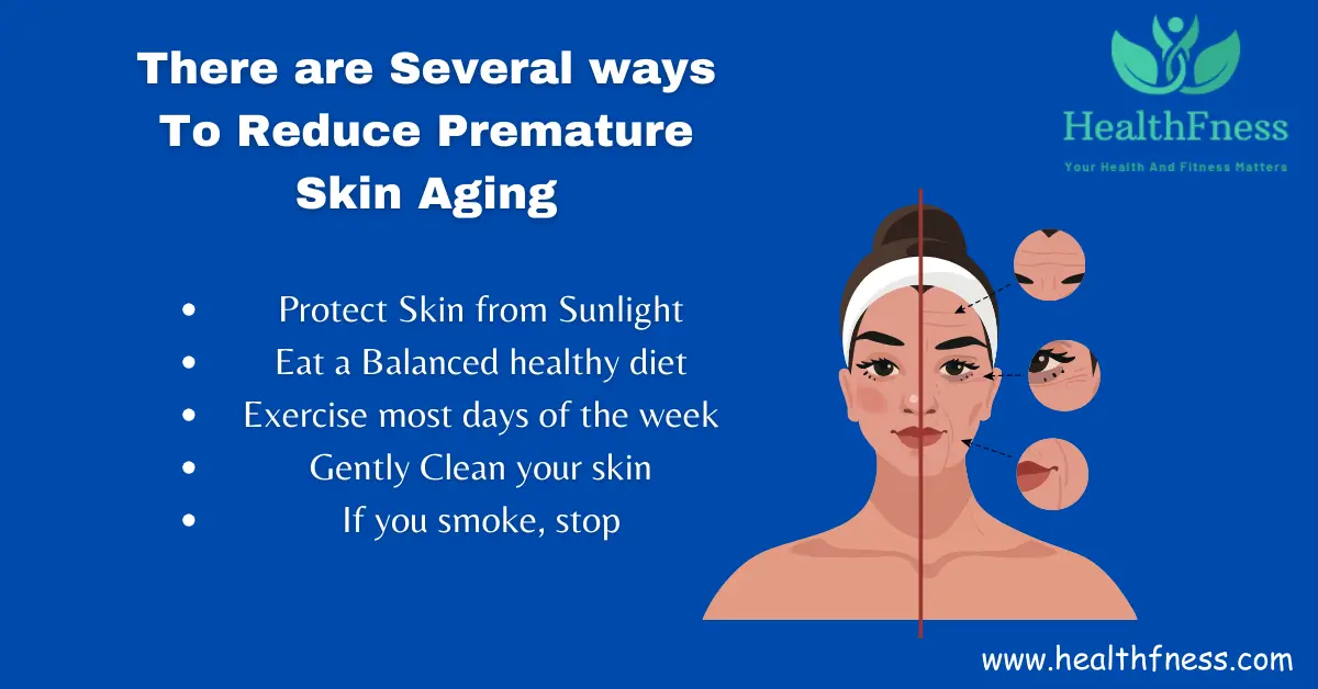 How to delay skin aging? Best Food, supplementation and habits to delay skin aging 2023 How to delay skin aging? Best Food, supplementation and habits to delay skin aging 2023