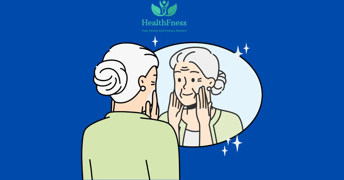 How to delay skin aging? Best Food, supplementation and habits to delay skin aging 2023 delay skin aging