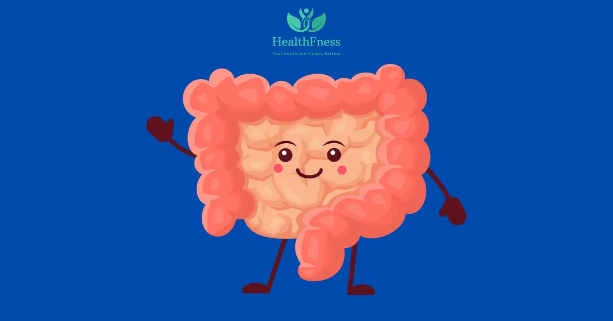 7 awesome ways to take care of your digestion and improve it digestion