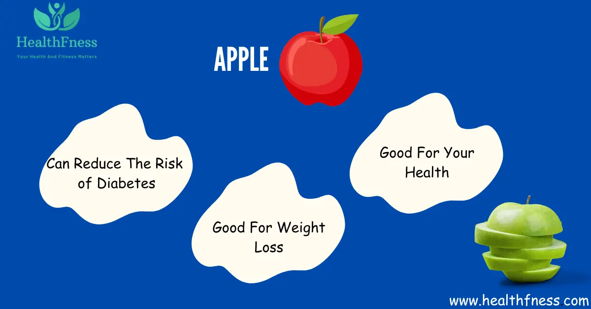 Seasonal Fruits and Vegetables for Keep Body Healthy in Autumn 2023 Seasonal Fruits and Vegetables for Keep Body Healthy in Autumn 2023
