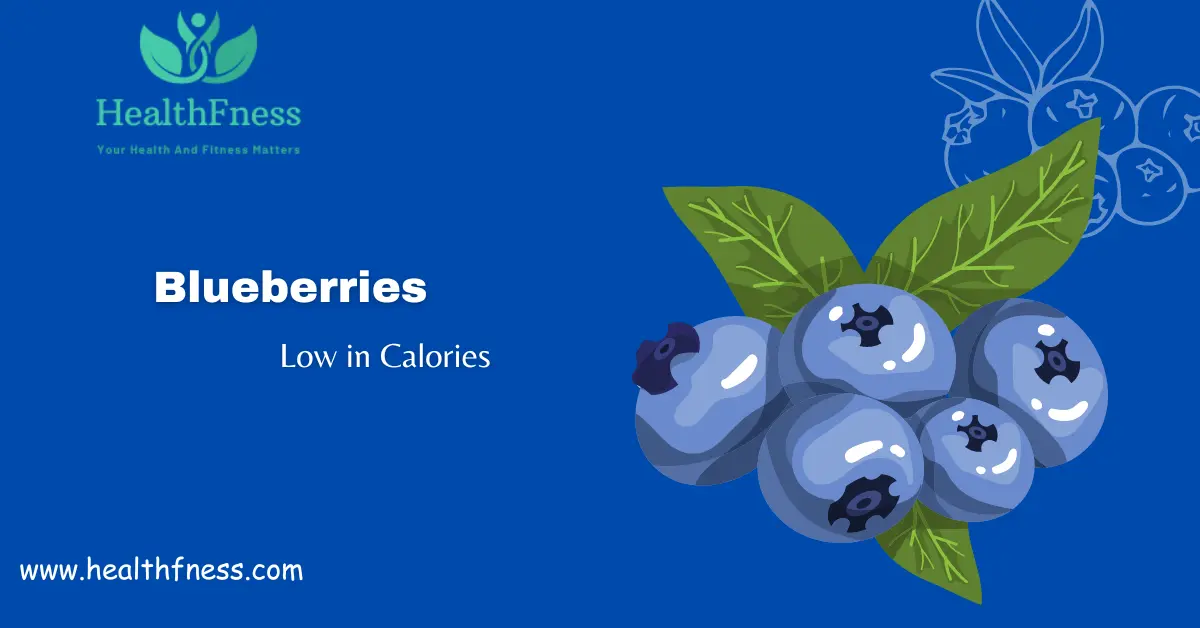 19 Best Superfoods To Know To Incorporate Into Your Diet 19 Best Superfoods To Know To Incorporate Into Your Diet