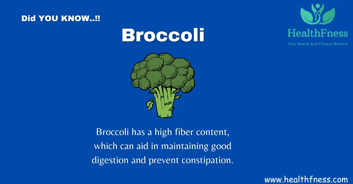 19 Best Superfoods To Know To Incorporate Into Your Diet 19 Best Superfoods To Know To Incorporate Into Your Diet