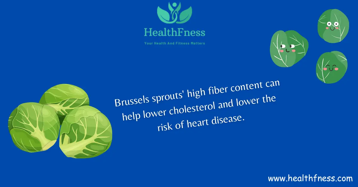 Seasonal Fruits and Vegetables for Keep Body Healthy in Autumn 2023 Seasonal Fruits and Vegetables for Keep Body Healthy in Autumn 2023