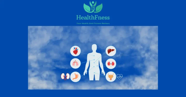 Effects of Smog on Human Health