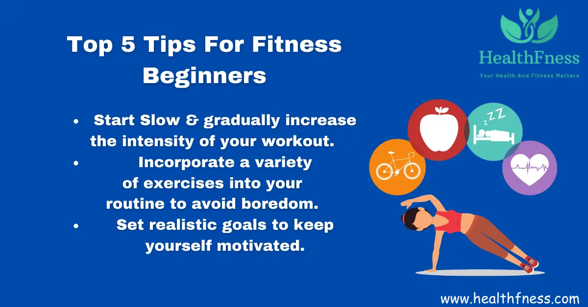 Why is it important Maintaining Physical Health? 7 Pro Tips for maintaining it