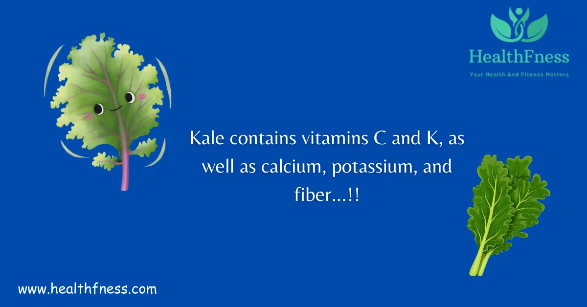 Seasonal Fruits and Vegetables for Keep Body Healthy in Autumn 2023 Seasonal Fruits and Vegetables for Keep Body Healthy in Autumn 2023