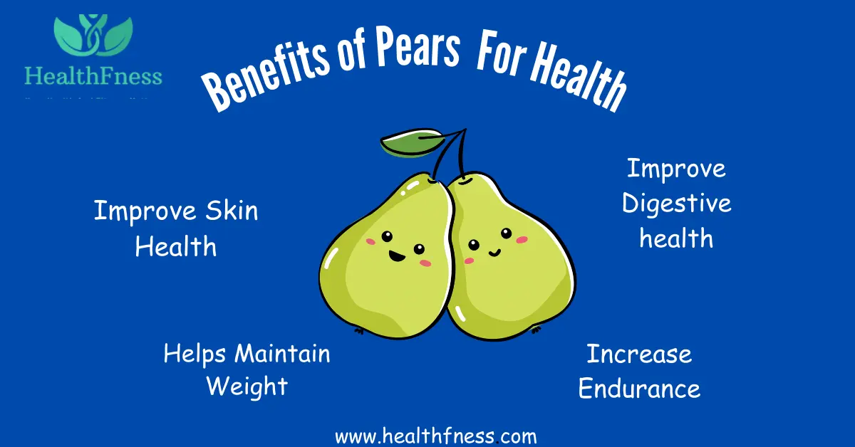 Seasonal Fruits and Vegetables for Keep Body Healthy in Autumn 2023 Seasonal Fruits and Vegetables for Keep Body Healthy in Autumn 2023