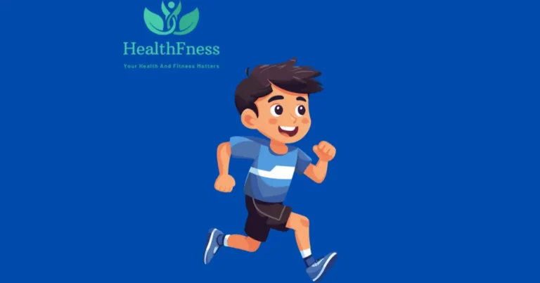 The Mental Game of Running: Staying Motivated in 2024 run