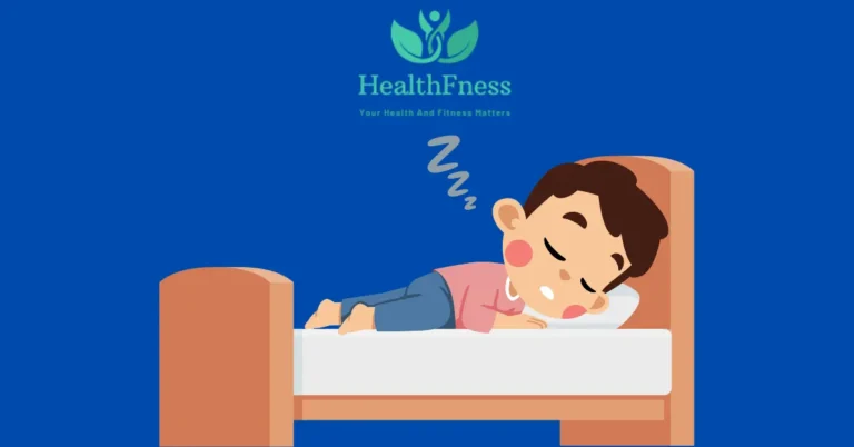 Amazing Method to sleep 8 hours a day sleep