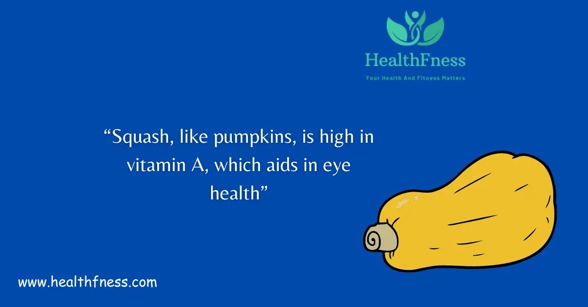 Seasonal Fruits and Vegetables for Keep Body Healthy in Autumn 2023 Seasonal Fruits and Vegetables for Keep Body Healthy in Autumn 2023