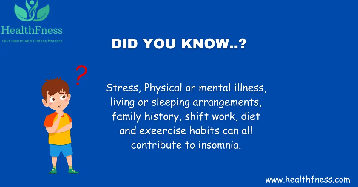 Why is it important Maintaining Physical Health? 7 Pro Tips for maintaining it