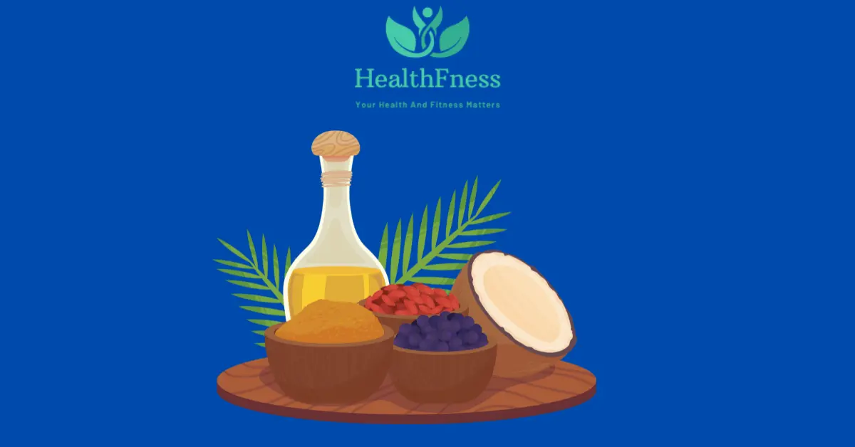 19 Best Superfoods To Know To Incorporate Into Your Diet Superfoods