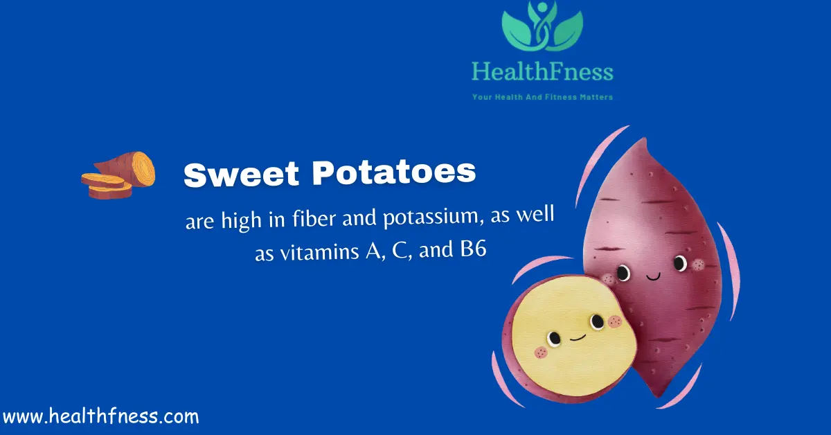 Seasonal Fruits and Vegetables for Keep Body Healthy in Autumn 2023 Seasonal Fruits and Vegetables for Keep Body Healthy in Autumn 2023