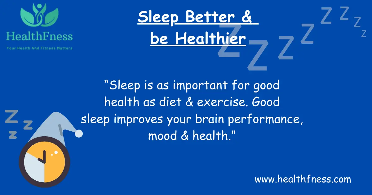 Amazing Method to sleep 8 hours a day Amazing Method to sleep 8 hours a day