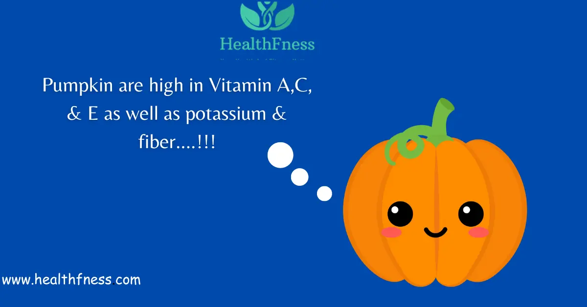 Seasonal Fruits and Vegetables for Keep Body Healthy in Autumn 2023 Seasonal Fruits and Vegetables for Keep Body Healthy in Autumn 2023