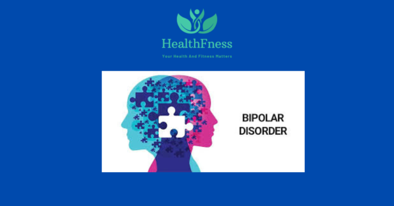 A brain scan demonstrating variations in brain activity in bipolar disorder sufferers.