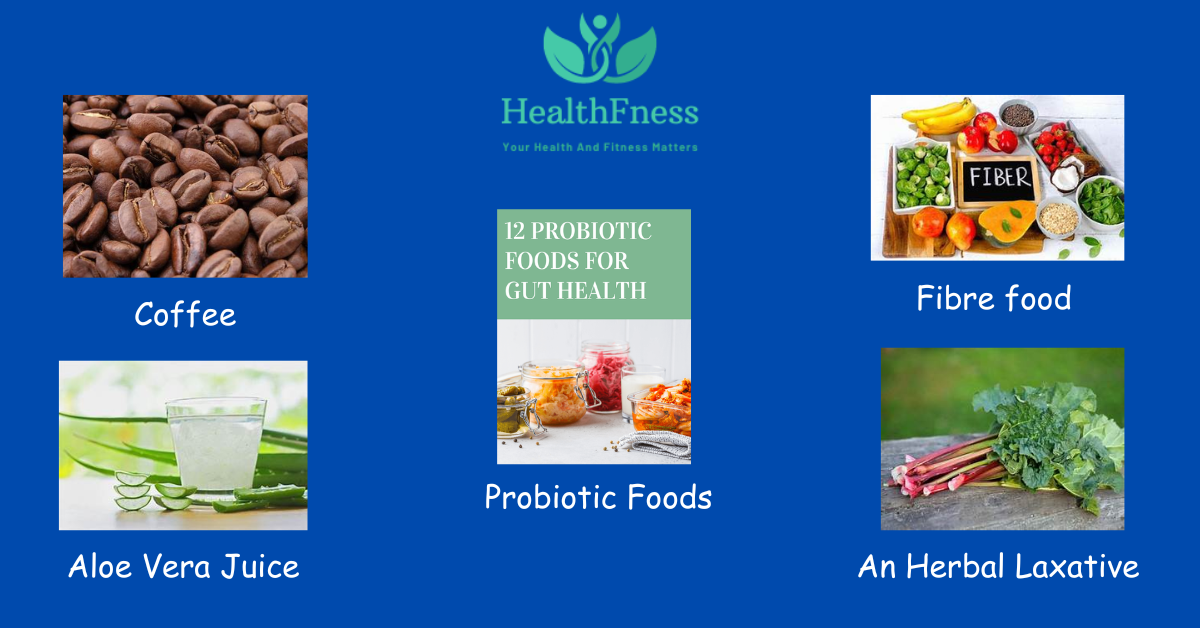 Constipation: Severe Potential Causes, Remedies (2023)