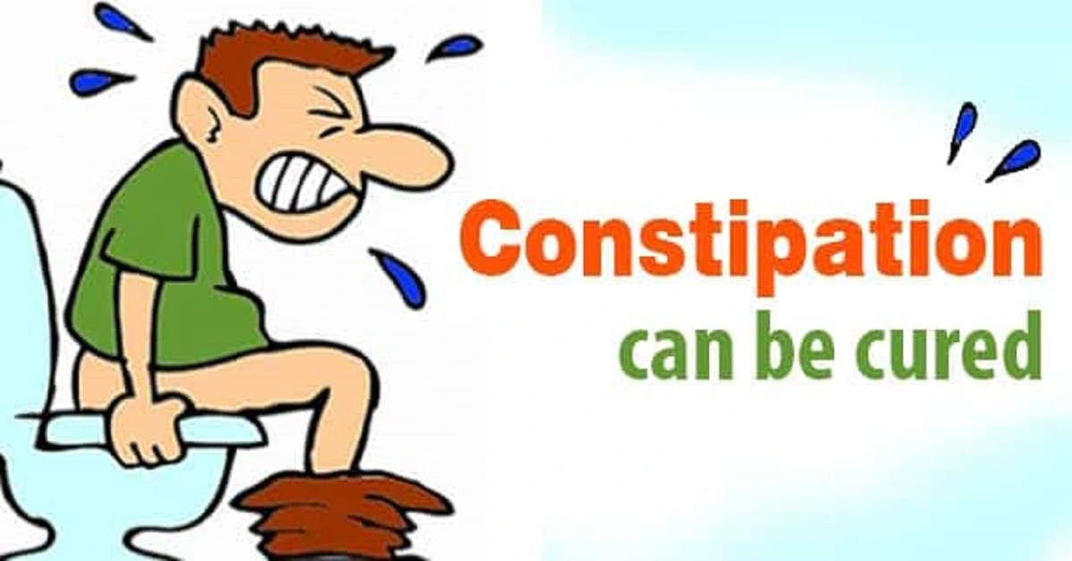 Constipation Severe Potential Causes, Remedies (2023) HealthFness