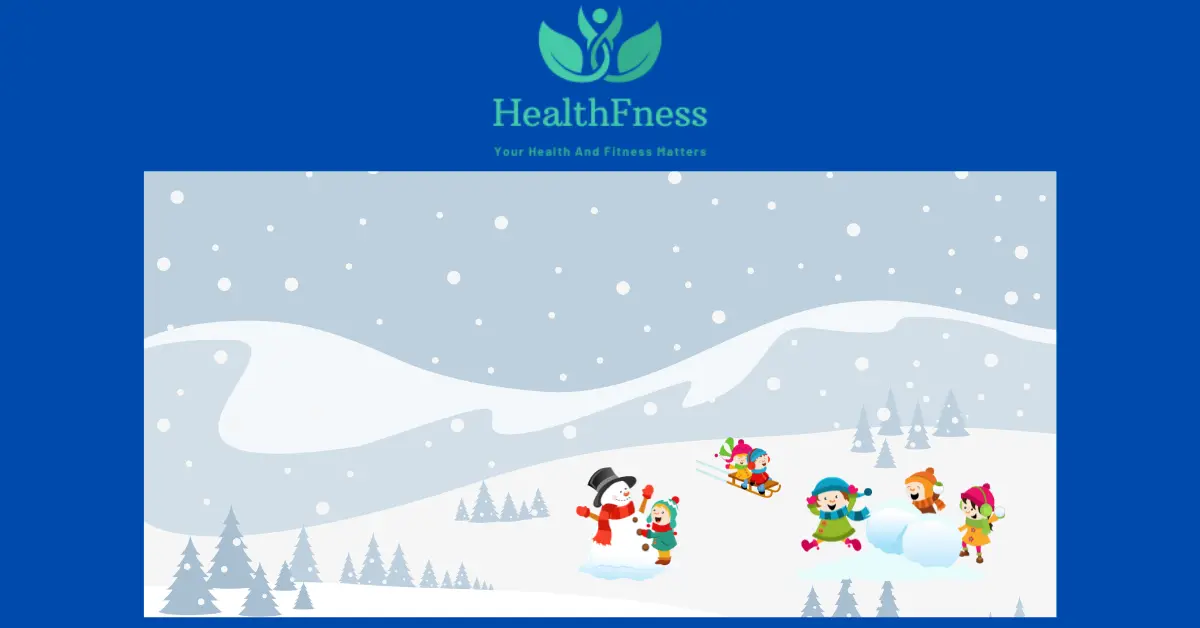 Snow Park: Exciting Ultimate Guide to Visiting a Snow Park snow park