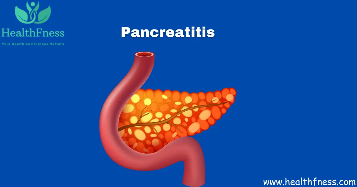 Exocrine System: A Detailed Healthy Overview 2023