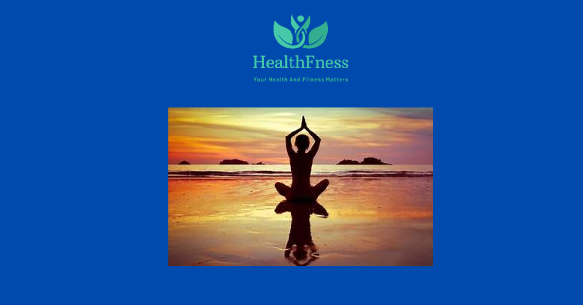 Yoga for Inner Strength: A Complete Guide to Building Resilience on and off the Mat Yoga is a form of bodily and intellectual fitness care that carries respiratory techniques, physical postures, and meditation.Regular yoga exercise can enhance balance, inner serenity, and fashionable physical health.