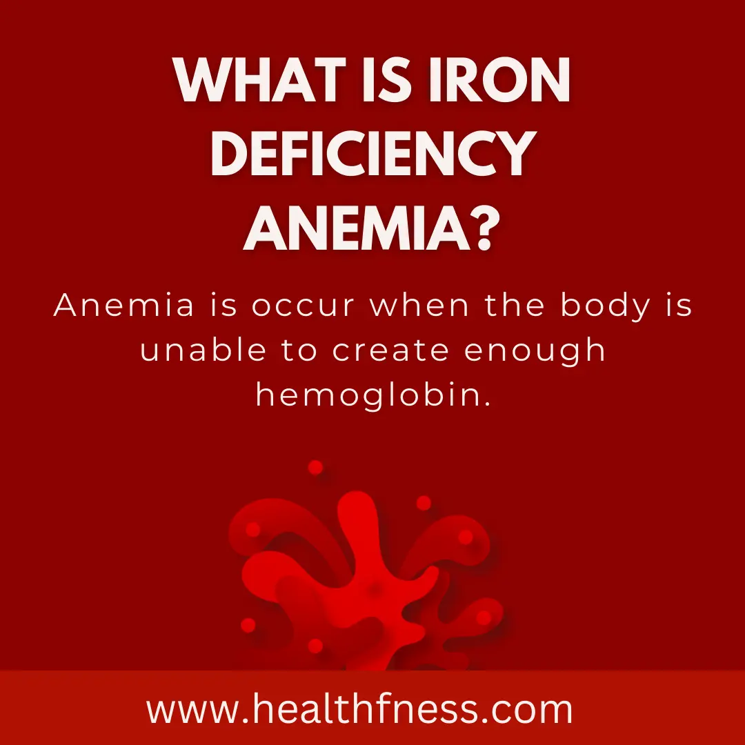 iron-deficiency-anemia-icd-10-unpacking-iron-deficiency-anemia