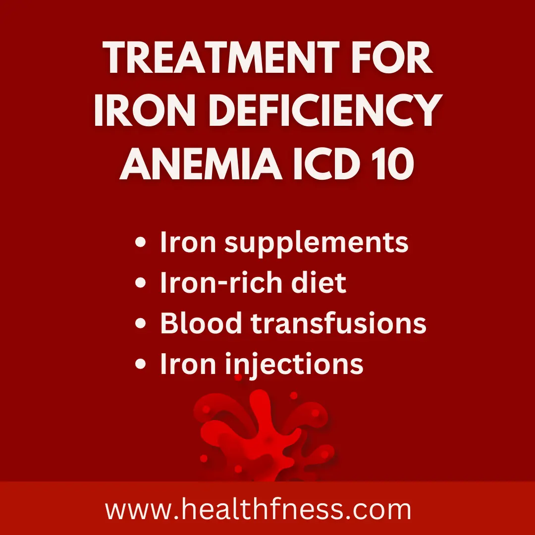 Iron Deficiency Anemia ICD 10 Unpacking Iron Deficiency Anemia   3 3.webp