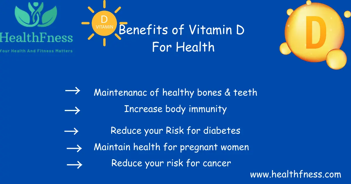 Vitamin D Deficiency ICD 10: Causes, Symptoms and Treatment Vitamin D Deficiency ICD 10: Causes, Symptoms and Treatment