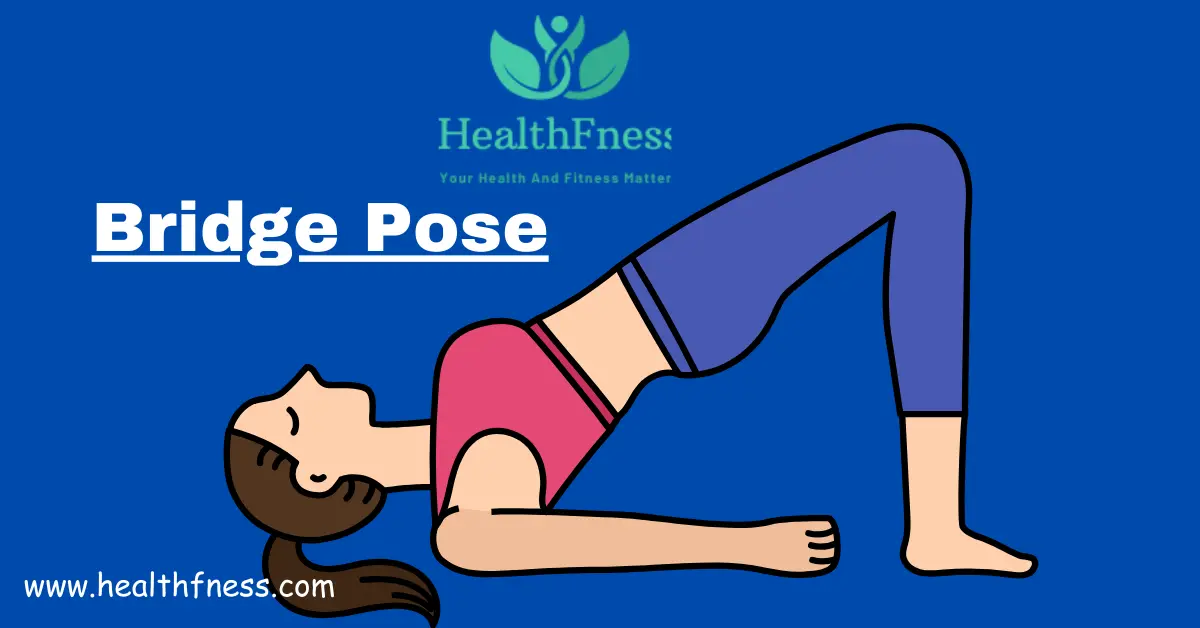 12 Best Yoga Poses For Neck and Shoulder Pain You Must Try!