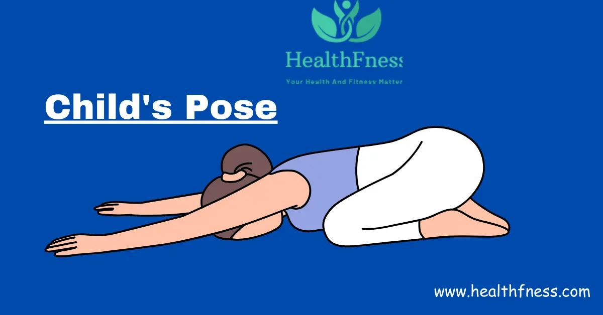 12 Best Yoga Poses For Neck and Shoulder Pain You Must Try!
