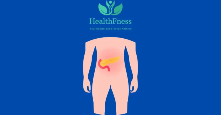 Chronic Pancreatitis ICD 10