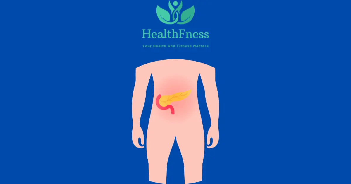 Chronic Pancreatitis ICD 10