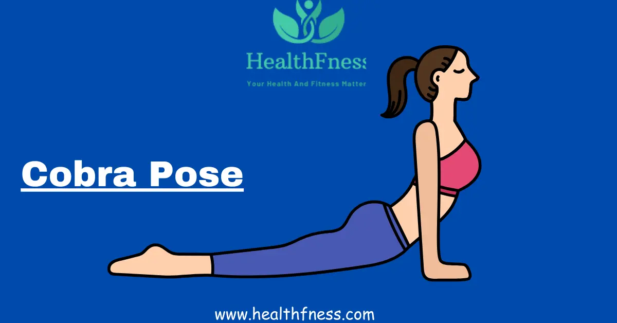 12 Best Yoga Poses For Neck and Shoulder Pain You Must Try!