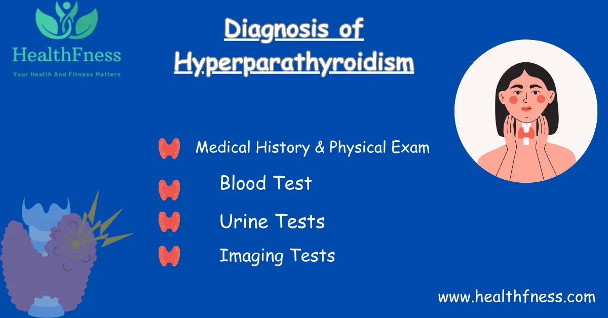 Understanding Hyperparathyroidism ICD 10: Symptoms, Causes, and Treatments Understanding Hyperparathyroidism ICD 10: Symptoms, Causes, and Treatments