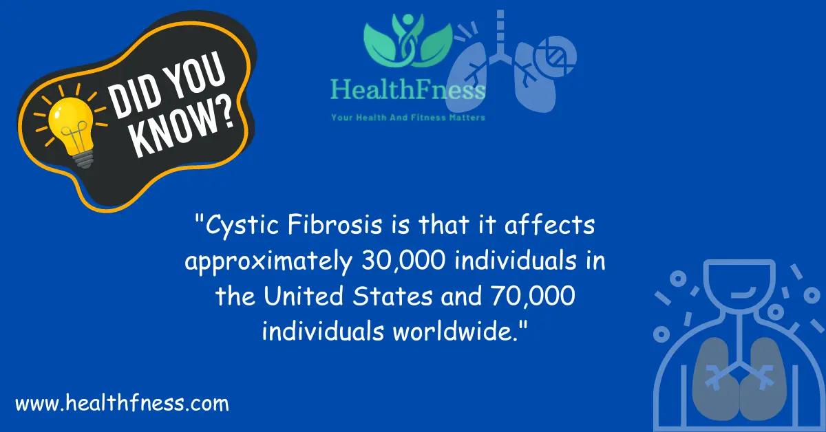 Cystic Fibrosis ICD 10: Unpacking Cystic Fibrosis and Cracking the Code ICD-10 Cystic Fibrosis ICD 10: Unpacking Cystic Fibrosis and Cracking the Code ICD-10