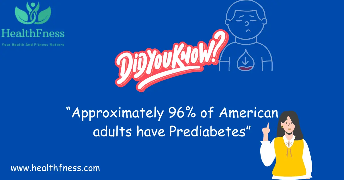 Prediabetes ICD 10: Types, Causes And Treatment