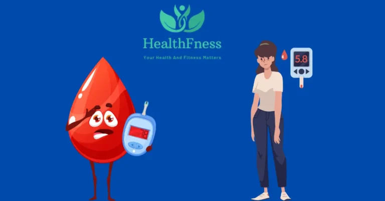 Tylenol, a famous painkiller.Researchers regarded Does Tylenol Affect Blood Sugar?Their research revealed a possible connection among Tylenol use and modifications within the regulation of blood sugar.