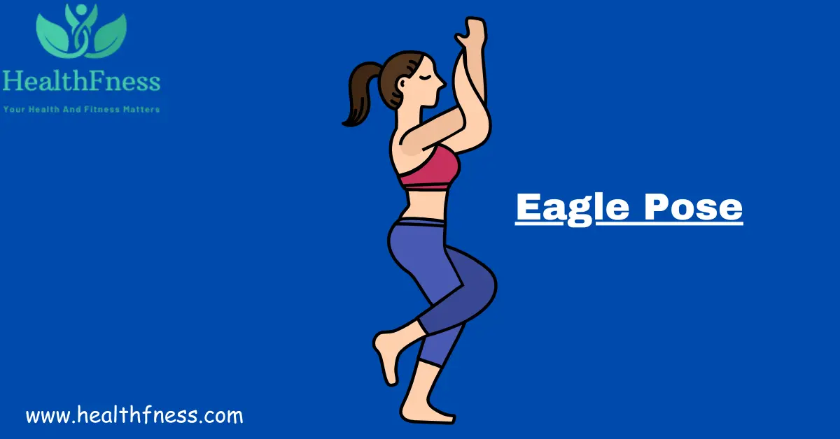 12 Best Yoga Poses For Neck and Shoulder Pain You Must Try!