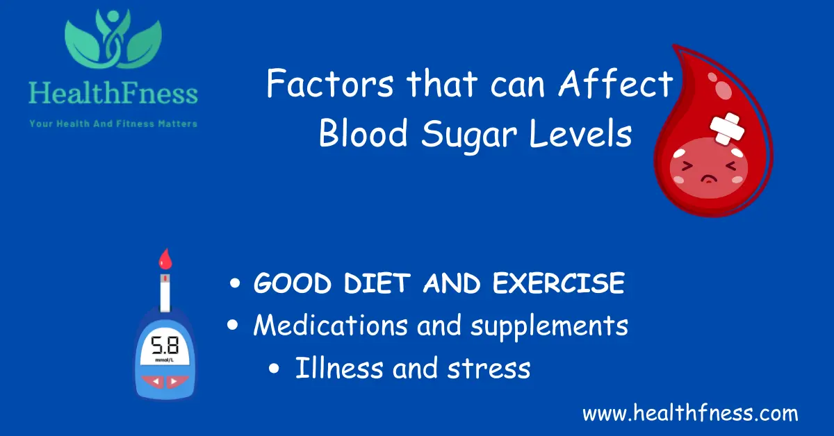 Does Tylenol Affect Blood Sugar?2024 Does Tylenol Affect Blood Sugar?2024