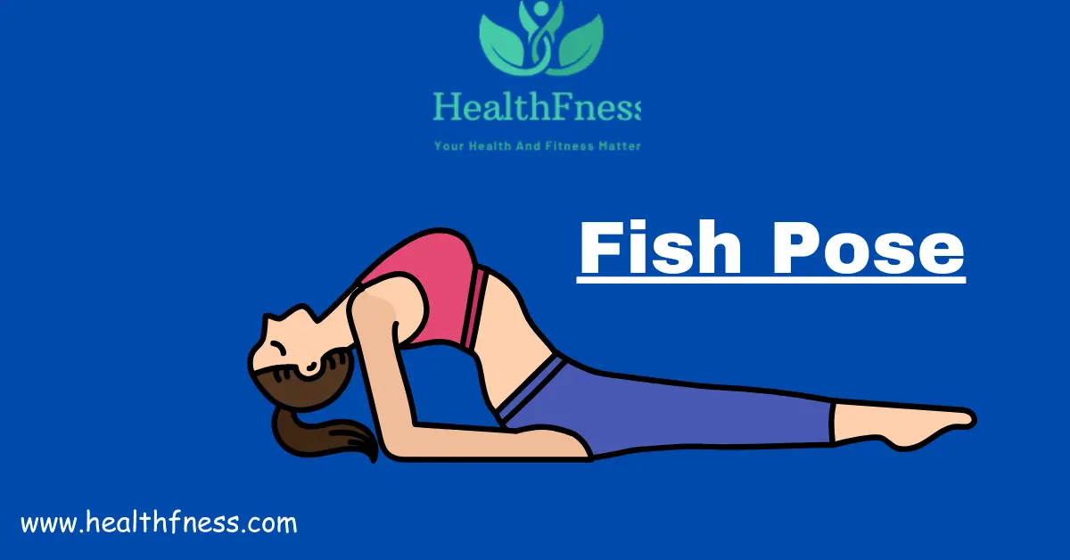 12 Best Yoga Poses For Neck and Shoulder Pain You Must Try!