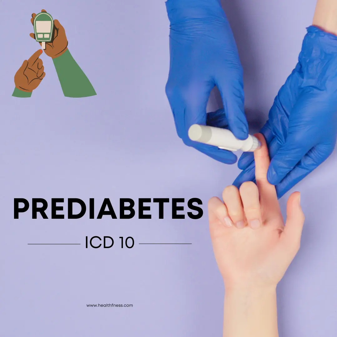 prediabetes-icd-10-types-causes-and-treatment-healthfness