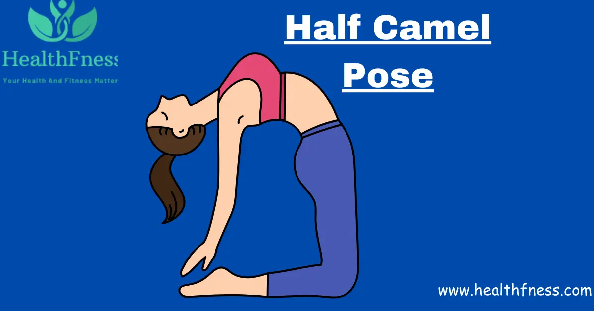 12 Best Yoga Poses For Neck and Shoulder Pain You Must Try!