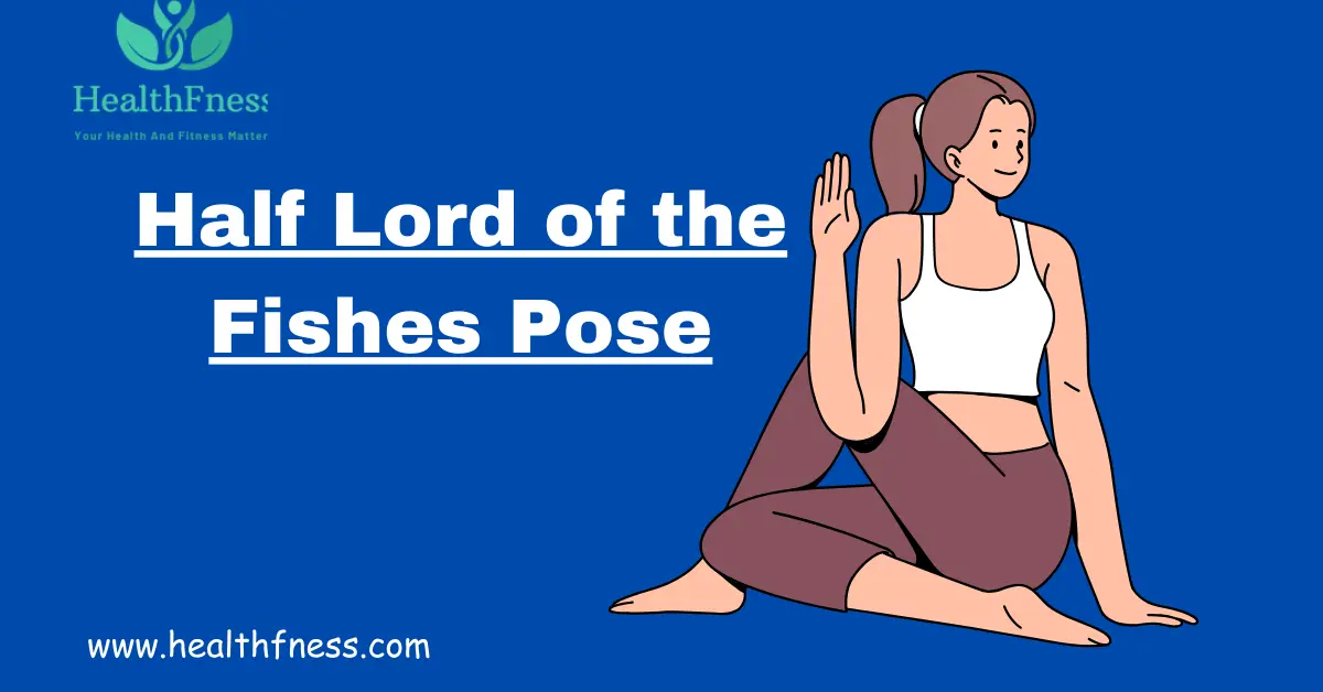 12 Best Yoga Poses For Neck and Shoulder Pain You Must Try!