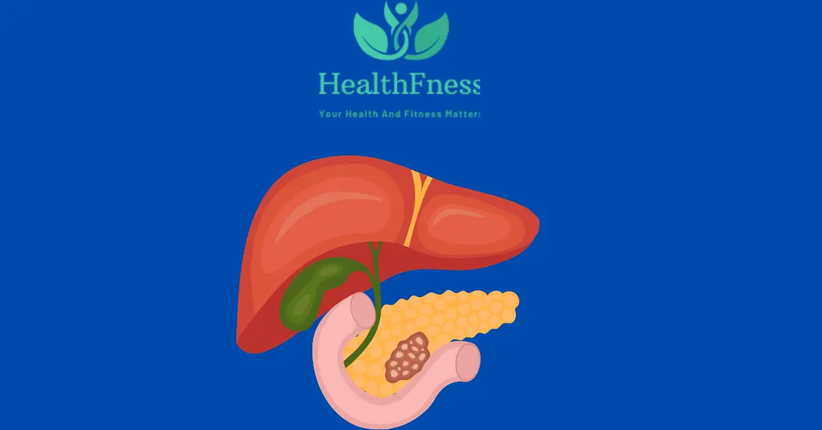 Pancreatic Biopsy: Types, Procedure And Recovery Time 2023 Pancreatic Biopsy