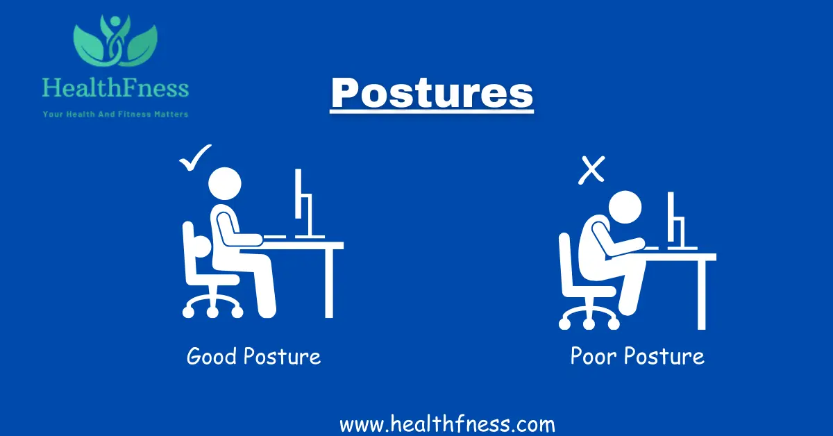 Can Sitting Cause Headaches? Understanding the Link between Posture and Pain