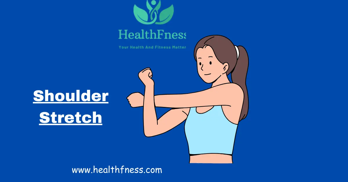 12 Best Yoga Poses For Neck and Shoulder Pain You Must Try!