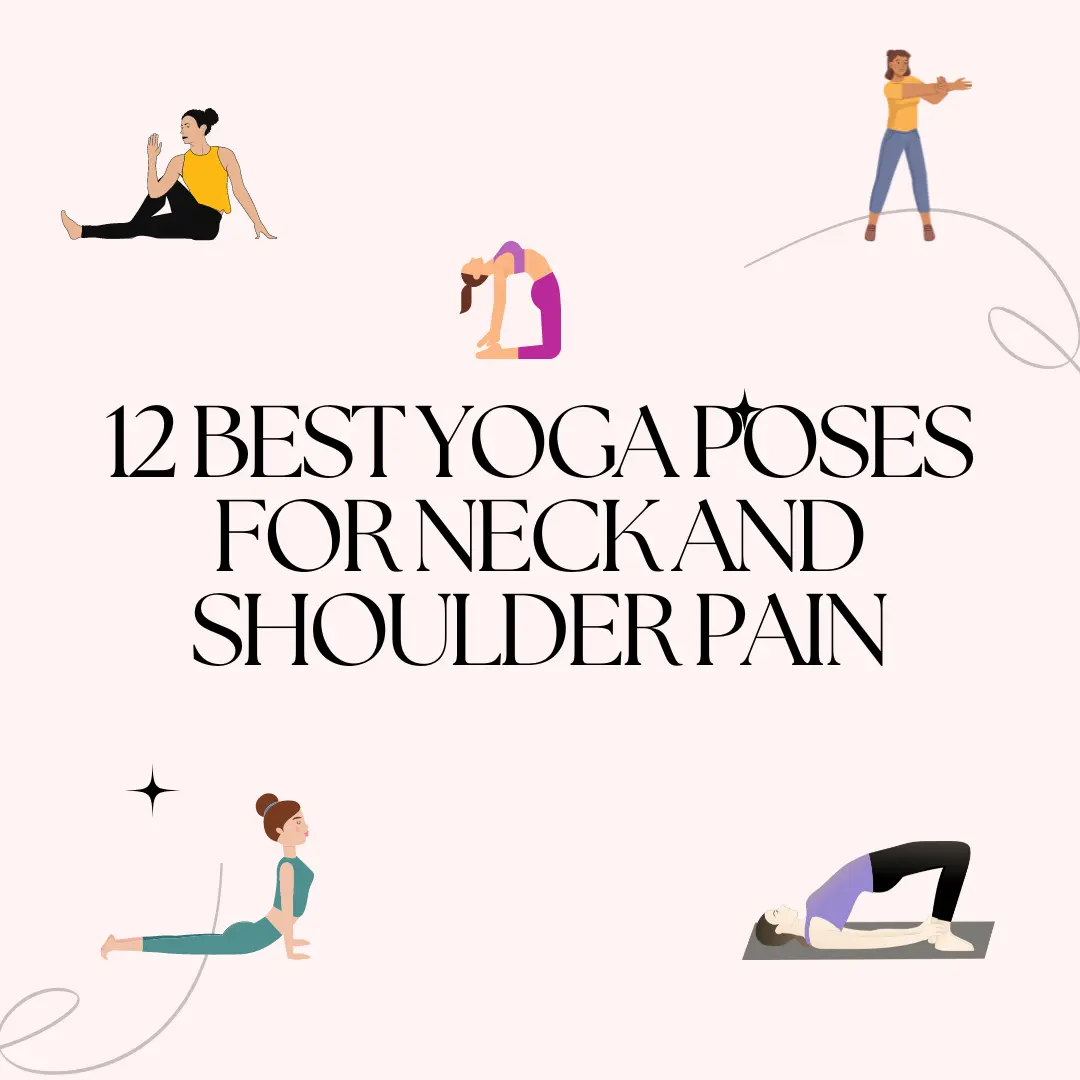 12-best-yoga-poses-for-neck-and-shoulder-pain-you-must-try-healthfness